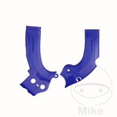 POLISPORT Kit protector chasis 716.25.90