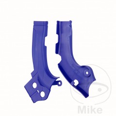 POLISPORT Kit protector chasis 716.25.90