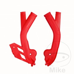 POLISPORT Kit protector chasis 716.25.93