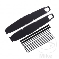 POLISPORT Rocker guard set 716.27.41