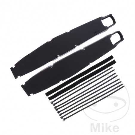 POLISPORT Rocker guard set 716.27.41