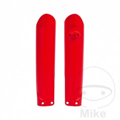 POLISPORT Fork protector kit 716.28.14