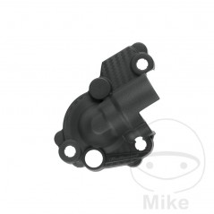POLISPORT water pump protector 716.28.80