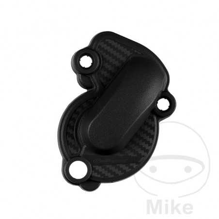 POLISPORT water pump protector 716.28.86