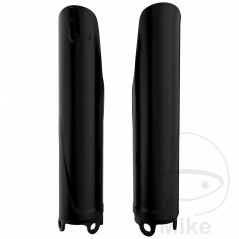 POLISPORT Fork protector kit 716.30.31