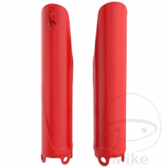POLISPORT Fork protector kit 04 716.30.32