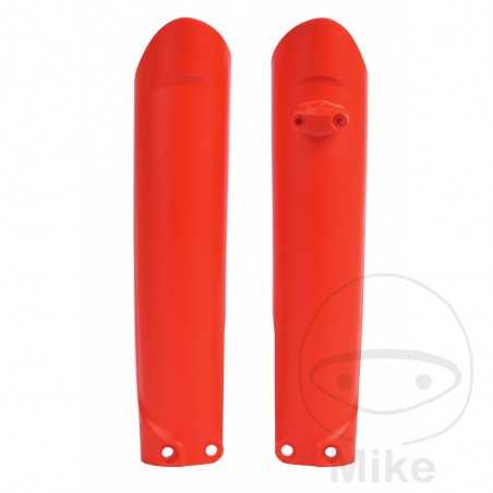 POLISPORT Juego protector de horquilla 716.30.91