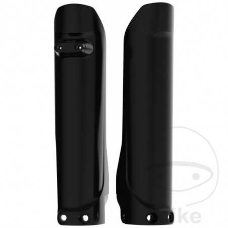 POLISPORT Juego protector de horquilla 716.31.33