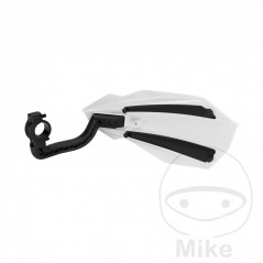 POLISPORT Hand guard kit MX BULLIT 716.31.71VAR