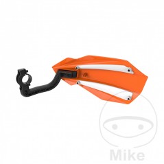 POLISPORT Hand guard kit MX BULLIT 716.31.75VAR