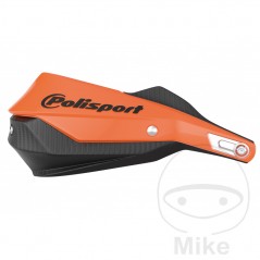 POLISPORT Hand guard kit TRAIL BLAZ 716.32.36VAR