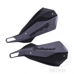 POLISPORT Recambio carcasa paramanos TRAIL BLAZER 716.32.42VAR