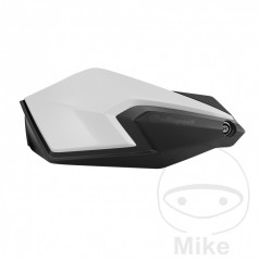 POLISPORT Hand guard kit S-DUAL 716.32.48VAR