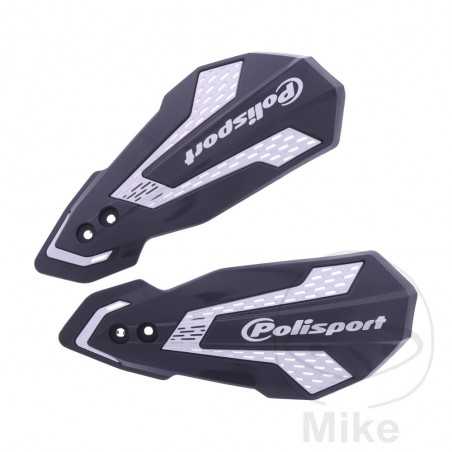POLISPORT Recambio carcasa paramanos MX FLOW 716.34.51