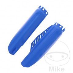 POLISPORT Fork protector kit 716.34.61VAR