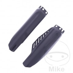 POLISPORT Fork protector kit 716.34.61VAR