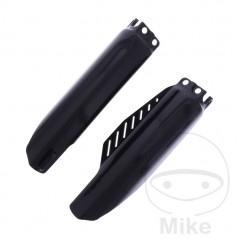 POLISPORT Fork protector kit 716.34.61VAR