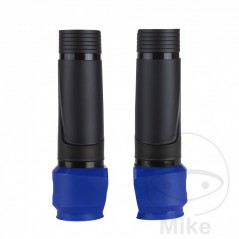 POLISPORT Universal fork protector kit 716.35.00VAR