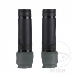 POLISPORT Universal fork protector kit 716.35.00VAR