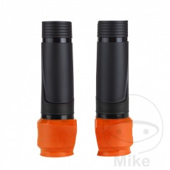 POLISPORT Universal fork protector kit 716.35.00VAR