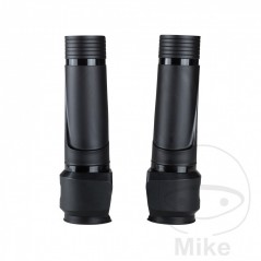 POLISPORT Universal fork protector kit 716.35.00VAR