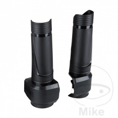 POLISPORT Universal fork protector kit 716.35.00VAR