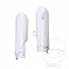 POLISPORT Fork protector kit 716.35.57