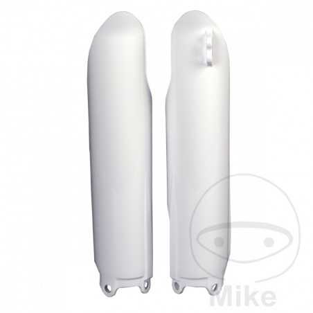 POLISPORT Juego protector de horquilla 716.74.71