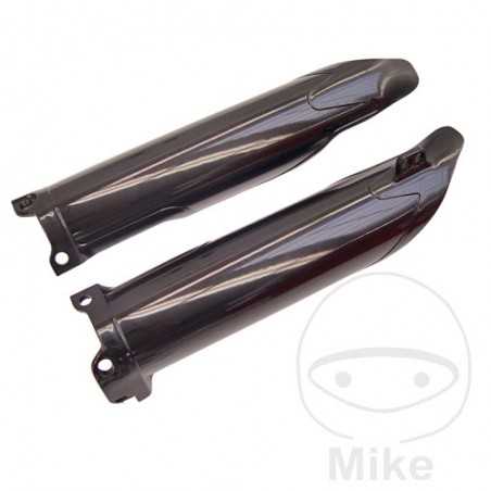 POLISPORT Juego protector de horquilla 716.78.02