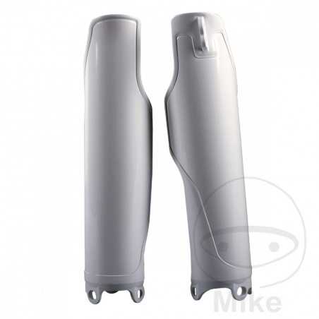 POLISPORT Juego protector de horquilla 716.90.71