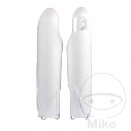 POLISPORT Juego protector de horquilla 716.90.97