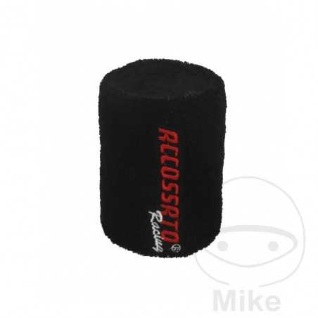 ACCOSSATO Funda protectora para depósito líquido de frenos BEH BR 717.16.85