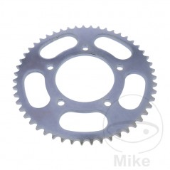 ESJOT Transmission plate crown 51T P-428 Ø087 MM Ø110 727.05.85