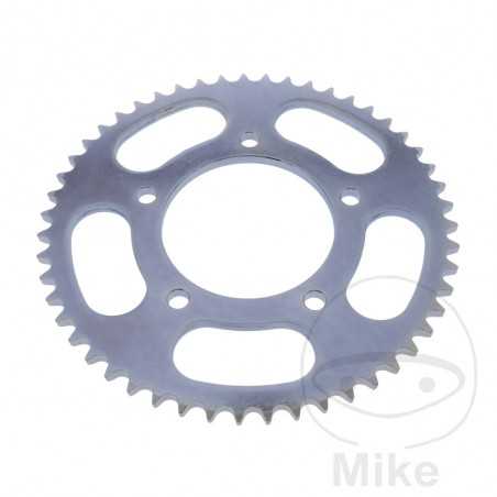 ESJOT Corona plato transmisión 51T P-428 Ø087 MM Ø110 727.05.85