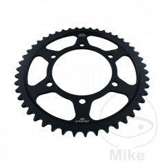 JT SPROCKETS Corona plato transmisión 47T P-530 727.06.58