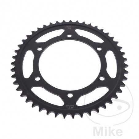 JT SPROCKETS Transmission plate crown 47T P-525 ALTN:7274319 727.07.22