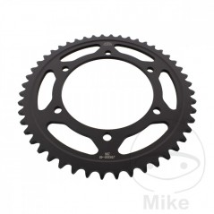 JT SPROCKETS Corona plato transmisión 48T P-525 ALTN: 7276611 727.07.23