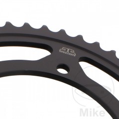 JT SPROCKETS Corona plato transmisión 48T P-525 ALTN: 7276611 727.07.23