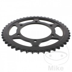 JT SPROCKETS Corona plato transmisión 46T P-530 ALTN: 7271059 727.07.35