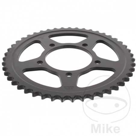 JT SPROCKETS Corona plato transmisión 47T P-530 ALTN: 7273683 727.07.67