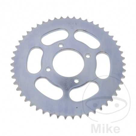 ESJOT Transmission plate crown 51T P-428 Ø058 MM Ø078 727.08.11