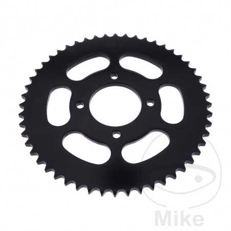 ESJOT Transmission plate crown 52T P-428 Ø058 MM Ø078 727.08.13