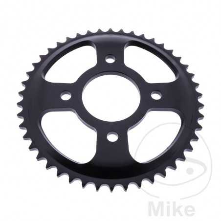 ESJOT Corona plato transmisión 46T P-428 Ø058 MM Ø090 727.10.32