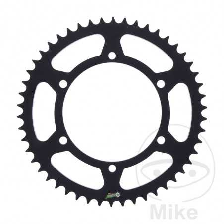 ESJOT Transmission plate crown 50T P-428 Ø108 MM Ø123 727.10.56