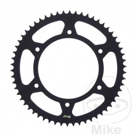 ESJOT Corona plato transmisión 58T P-428 Ø125 MM Ø150 727.10.58