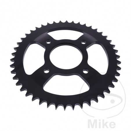 ESJOT Transmission plate crown 46T P-428 Ø056 MM Ø090 727.14.99