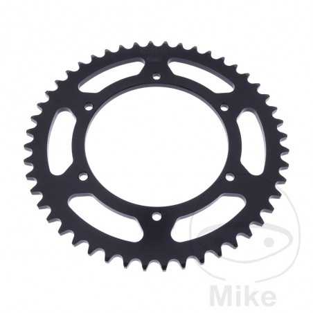 ESJOT Transmission plate crown 48T P-420 Ø108 MM Ø123 727.15.83