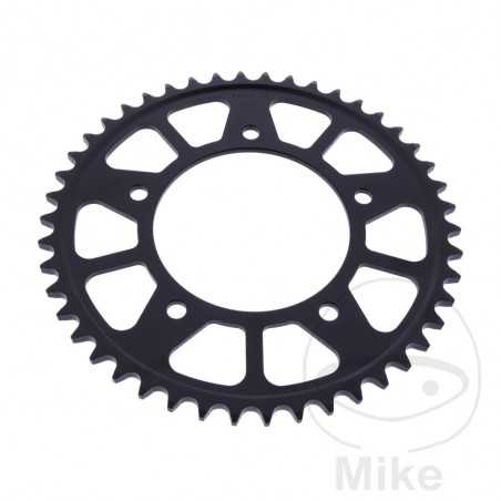 ESJOT Transmission plate crown 46T P-525 Ø112 MM Ø138 727.16.06