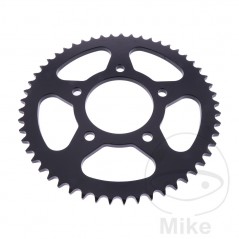 ESJOT Transmission plate crown 53T P-428 Ø074 MM Ø100 727.16.24