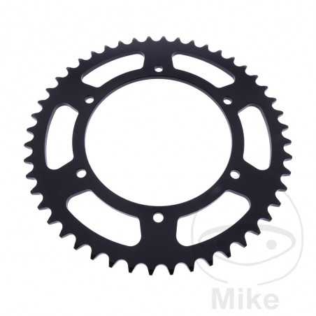 ESJOT Transmission plate crown 48T P-520 Ø136 MM Ø156 727.16.54